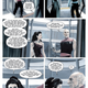 Illustration for article titled The Team Behind the New iStar Trek/i Comic on Bringing iThe Next Generation/i (and a Buff Picard) to the Mirror Universe